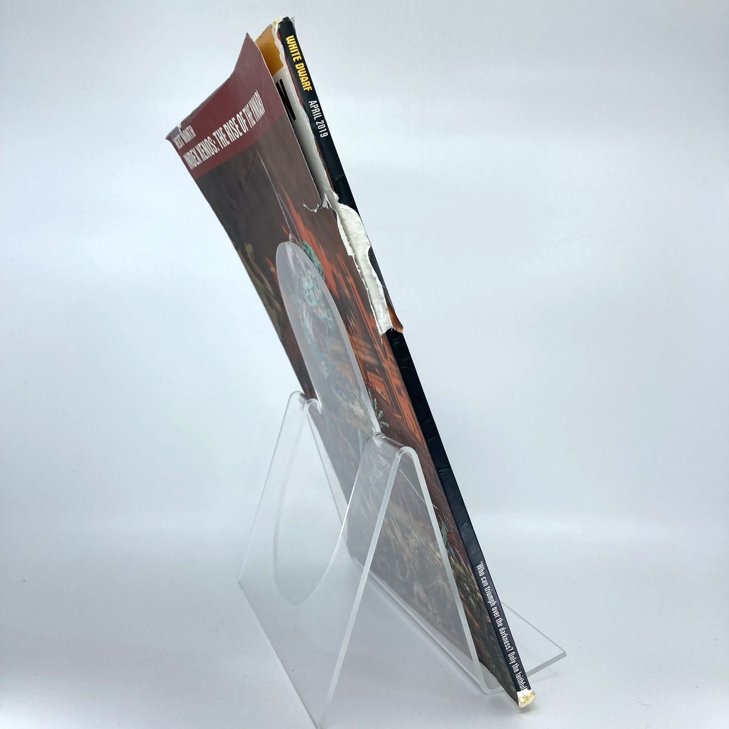 2b32c724-3628-4636-be9f-5bef134cf611