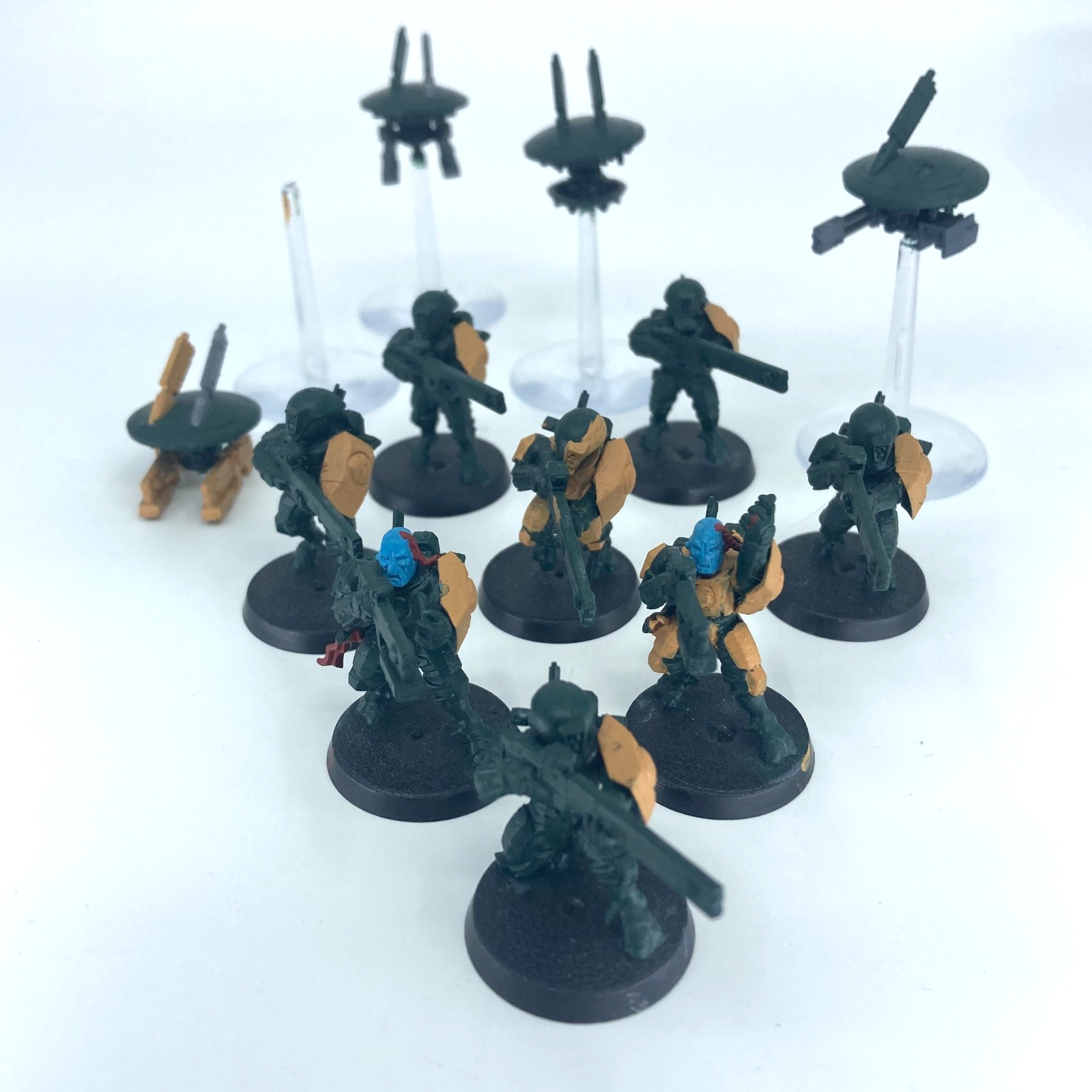 2b360294-340f-4064-88ff-5abe9a9b7105