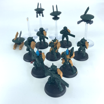 2b360294-340f-4064-88ff-5abe9a9b7105