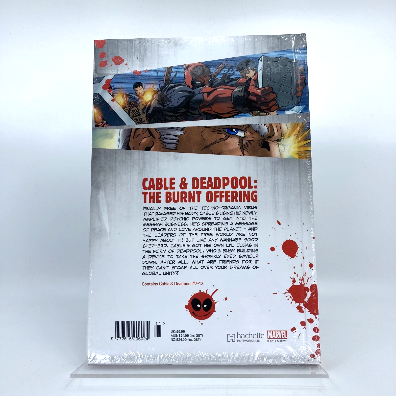 2b368583-bf67-4060-8cf6-3cf2d6abc522