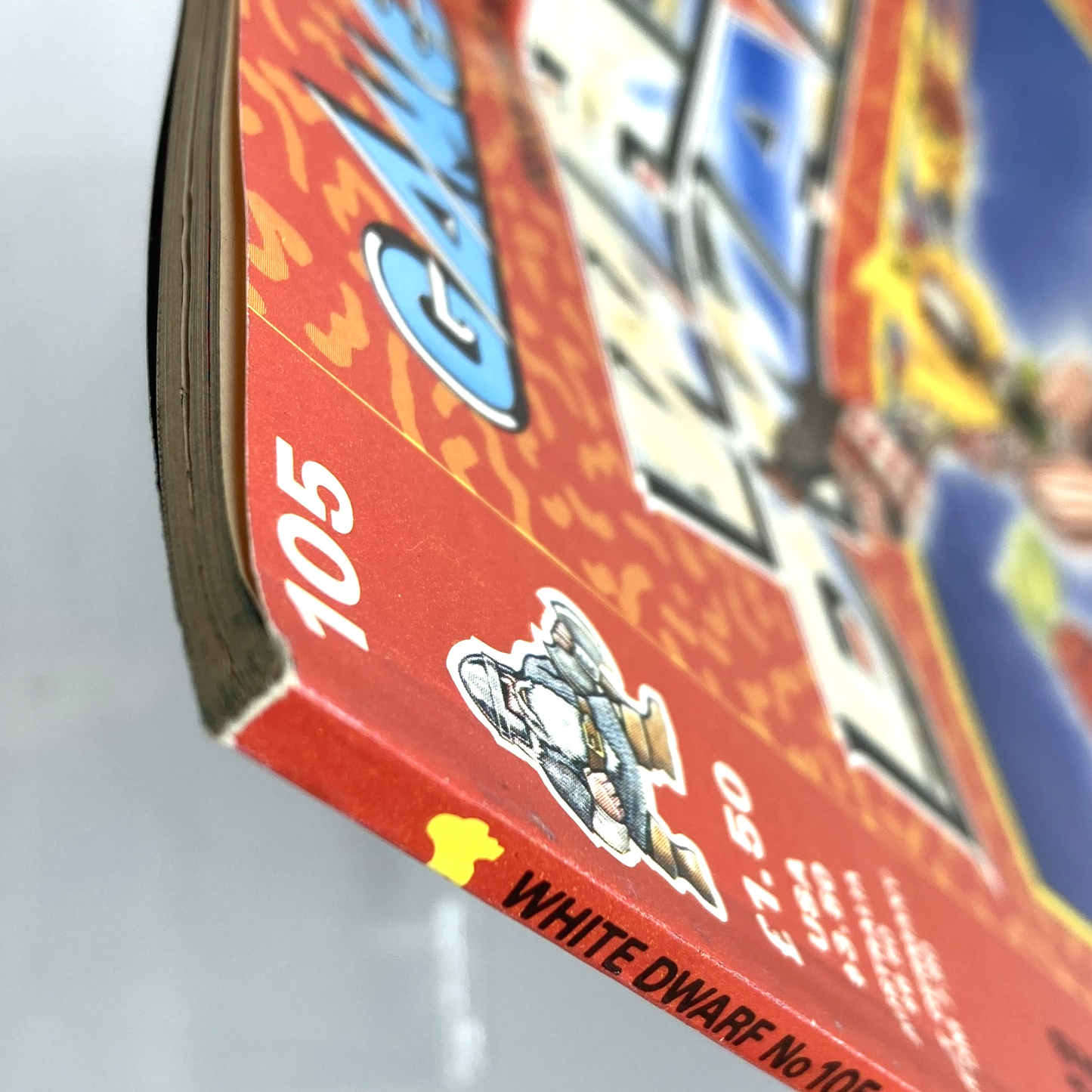 2b389b4a-6631-4d59-9231-c8e90816c25e