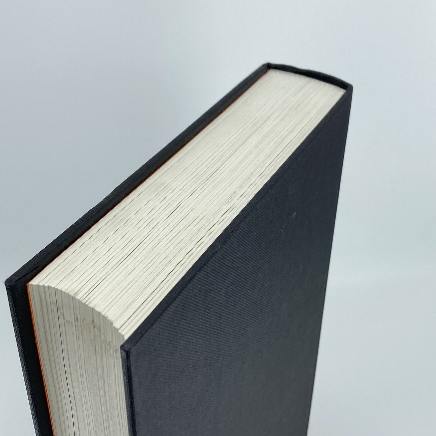 2b3a4cd6-332c-426a-a11f-2c364dde7144