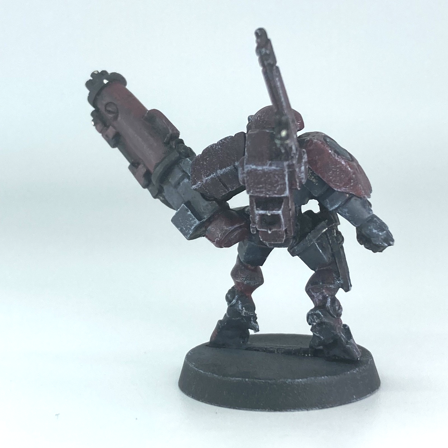 2b3a533a-2821-4e34-8de0-23bfa2c6781b