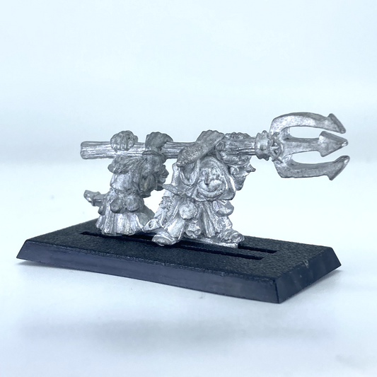 2b3adb86-e972-4320-b275-6eab8fcb4801