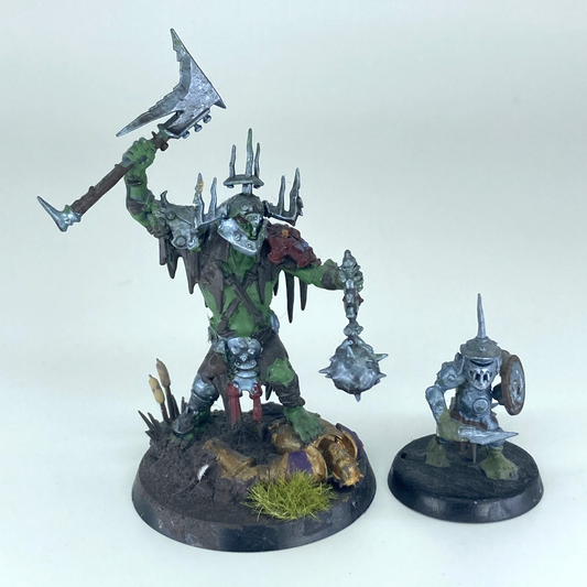 2b3c3b82-2d91-4c5d-a59a-9206f66e6600