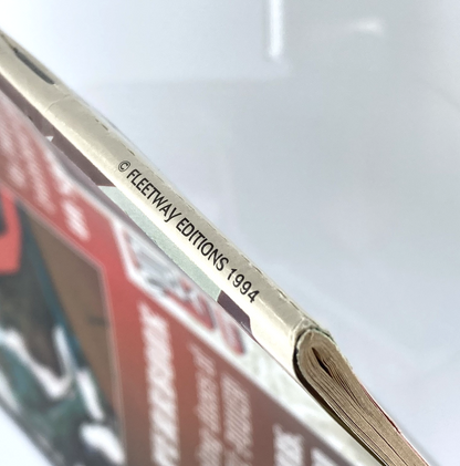 2b3c91f4-a3f3-44f5-8eb7-c05855eab55c