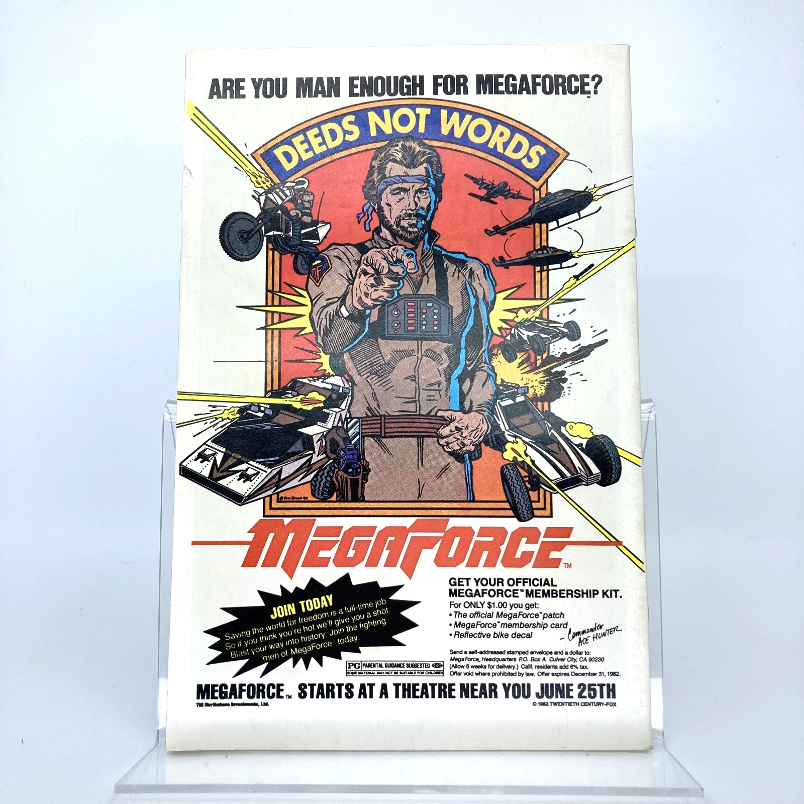 2b419570-3bcc-4c09-9c1c-60381acff575