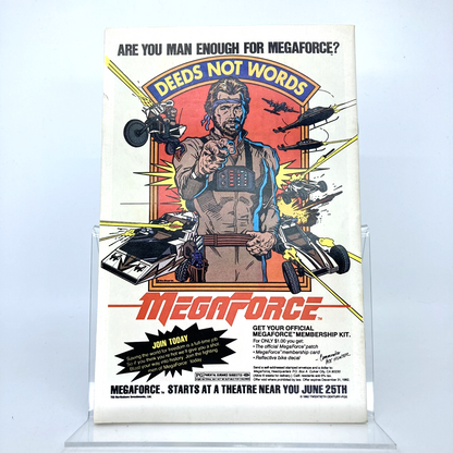 2b419570-3bcc-4c09-9c1c-60381acff575