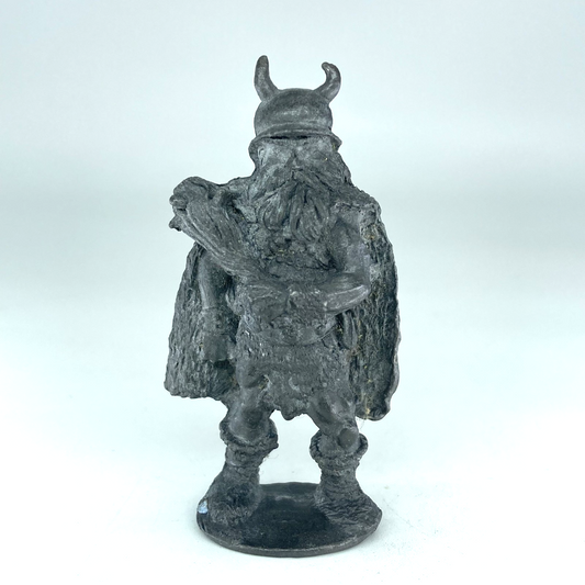 2b41d72a-3a99-48dc-a3ff-bc25c843bb41