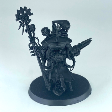 2b45d826-47d4-46ca-95c7-af49ef6df4de