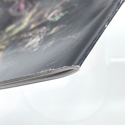 2b47e883-0a61-4b22-96c2-706326e16fbf