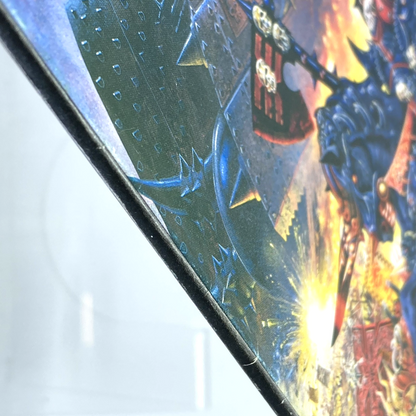 2b48a150-b850-40f6-b4f3-c357939d9a63