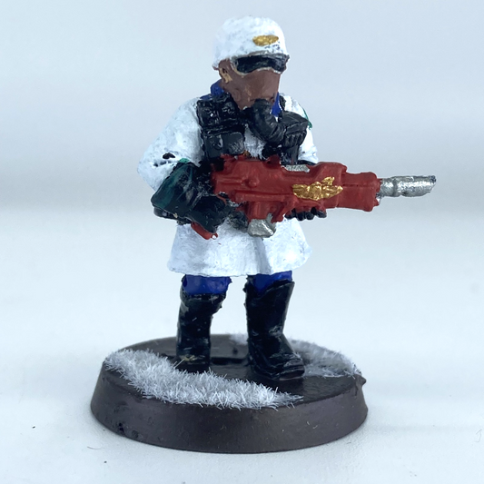 2b49420e-3892-402f-aa62-f2f44f233f6f