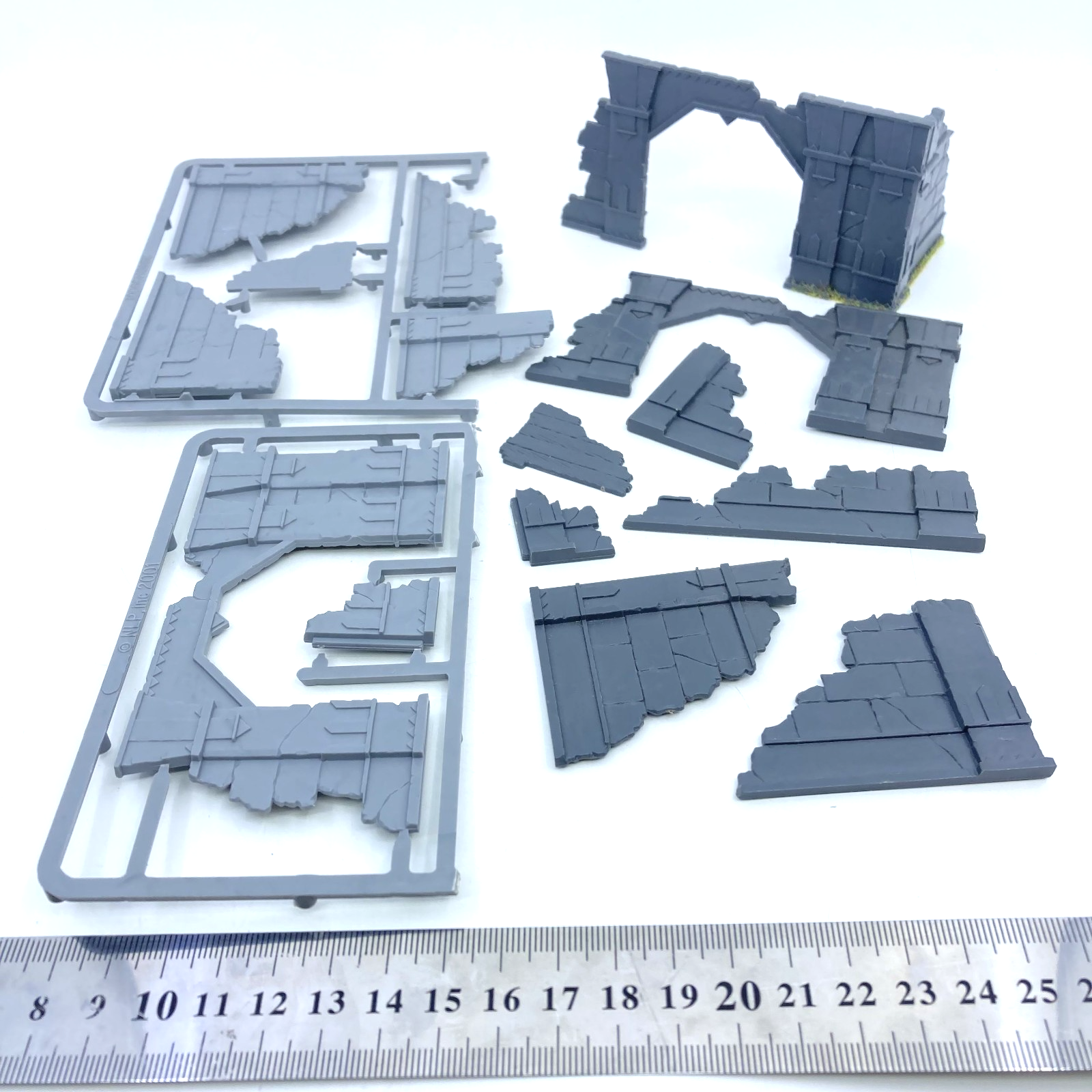 2b4a10e1-5ad3-4711-b97a-5f8938f62d62