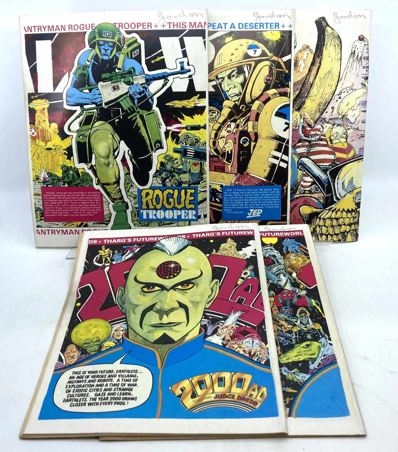 2b4af81b-35d8-47f2-85aa-943042b9636e