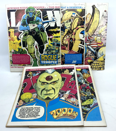 2b4af81b-35d8-47f2-85aa-943042b9636e