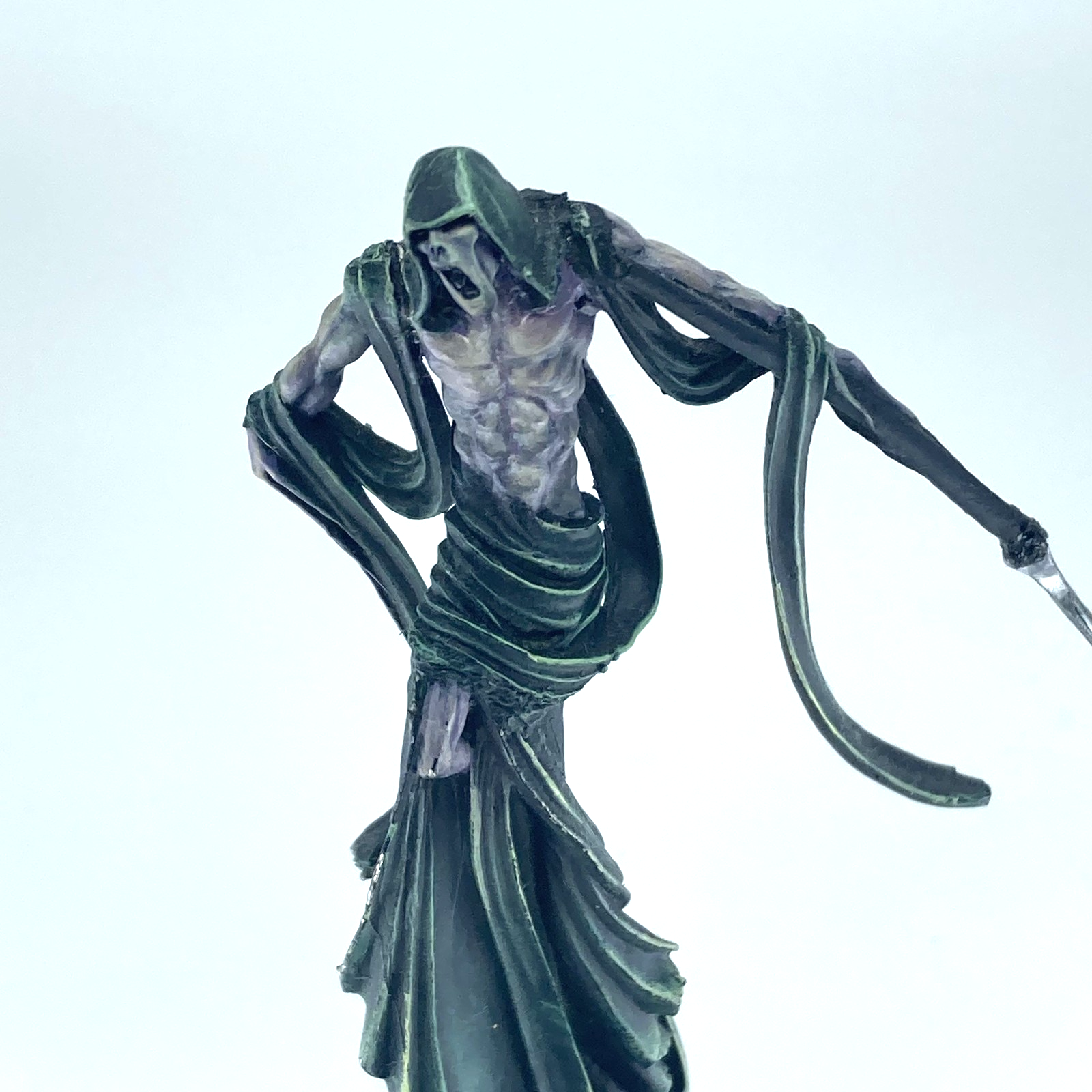 2b4eb8a2-b8bb-48b7-b227-56d2e8051b45