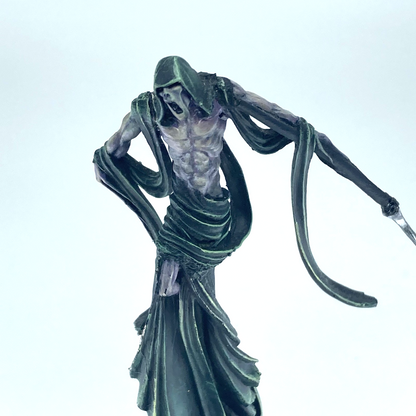 2b4eb8a2-b8bb-48b7-b227-56d2e8051b45