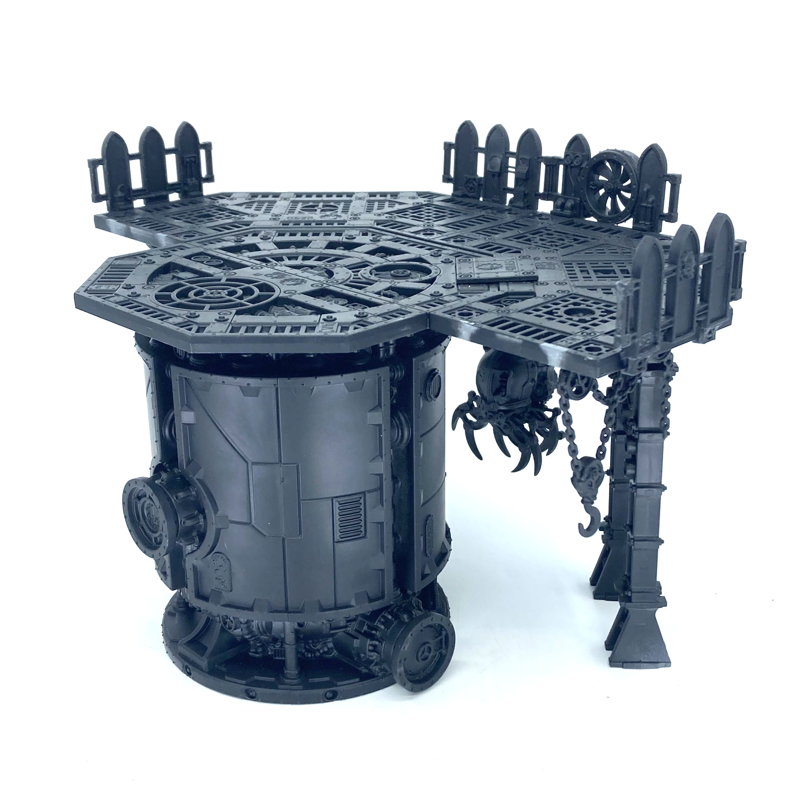 2b531feb-b27a-4521-9041-f500969dc825