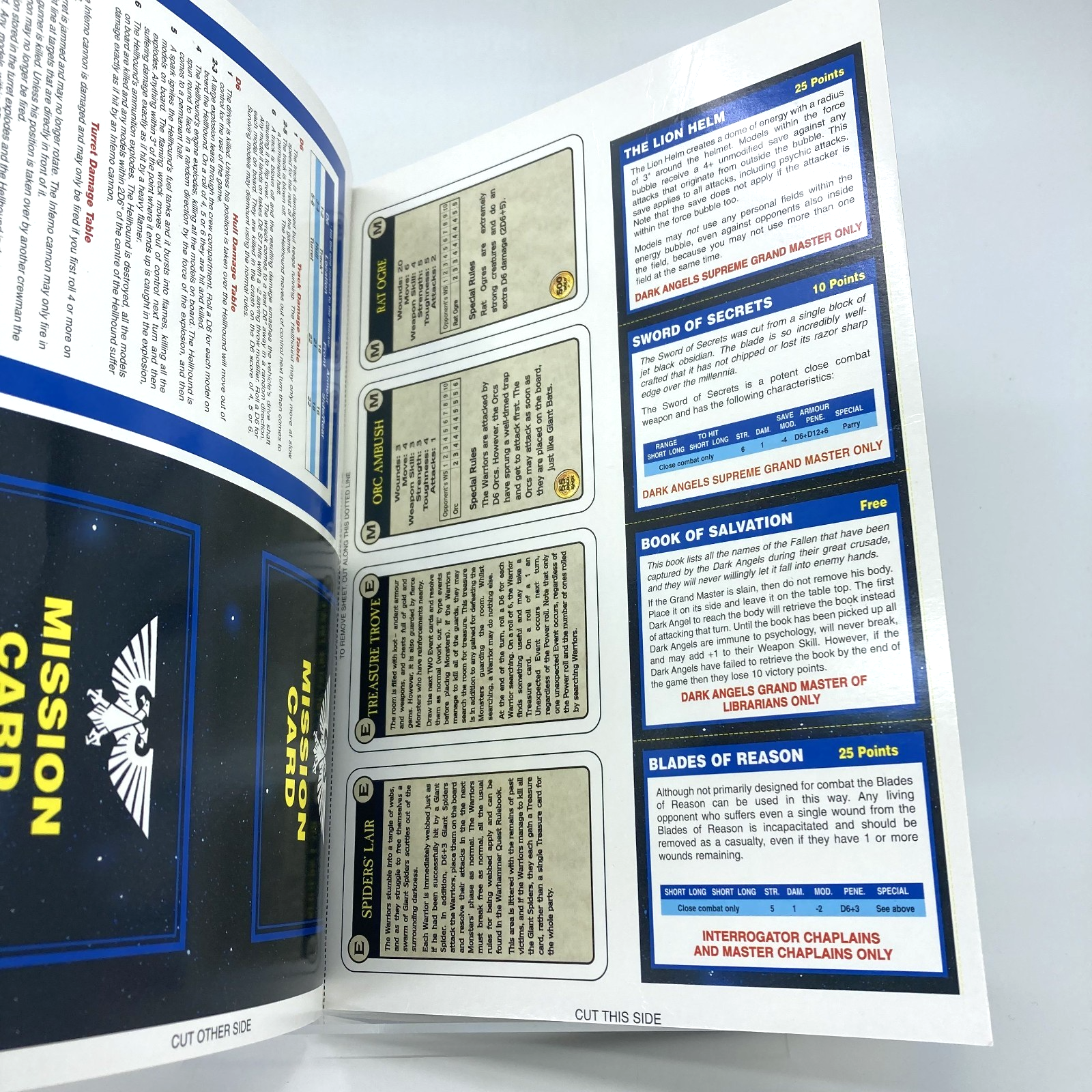 2b532259-6896-44c5-845c-df8c3d036f26