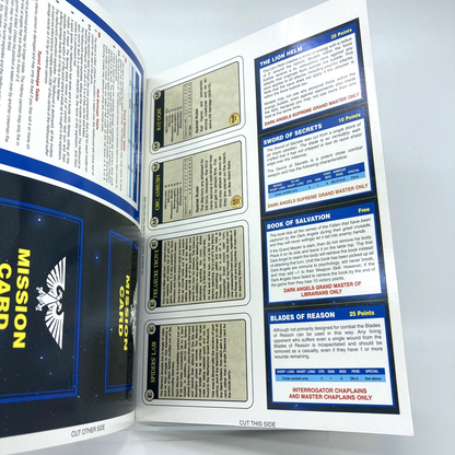 2b532259-6896-44c5-845c-df8c3d036f26