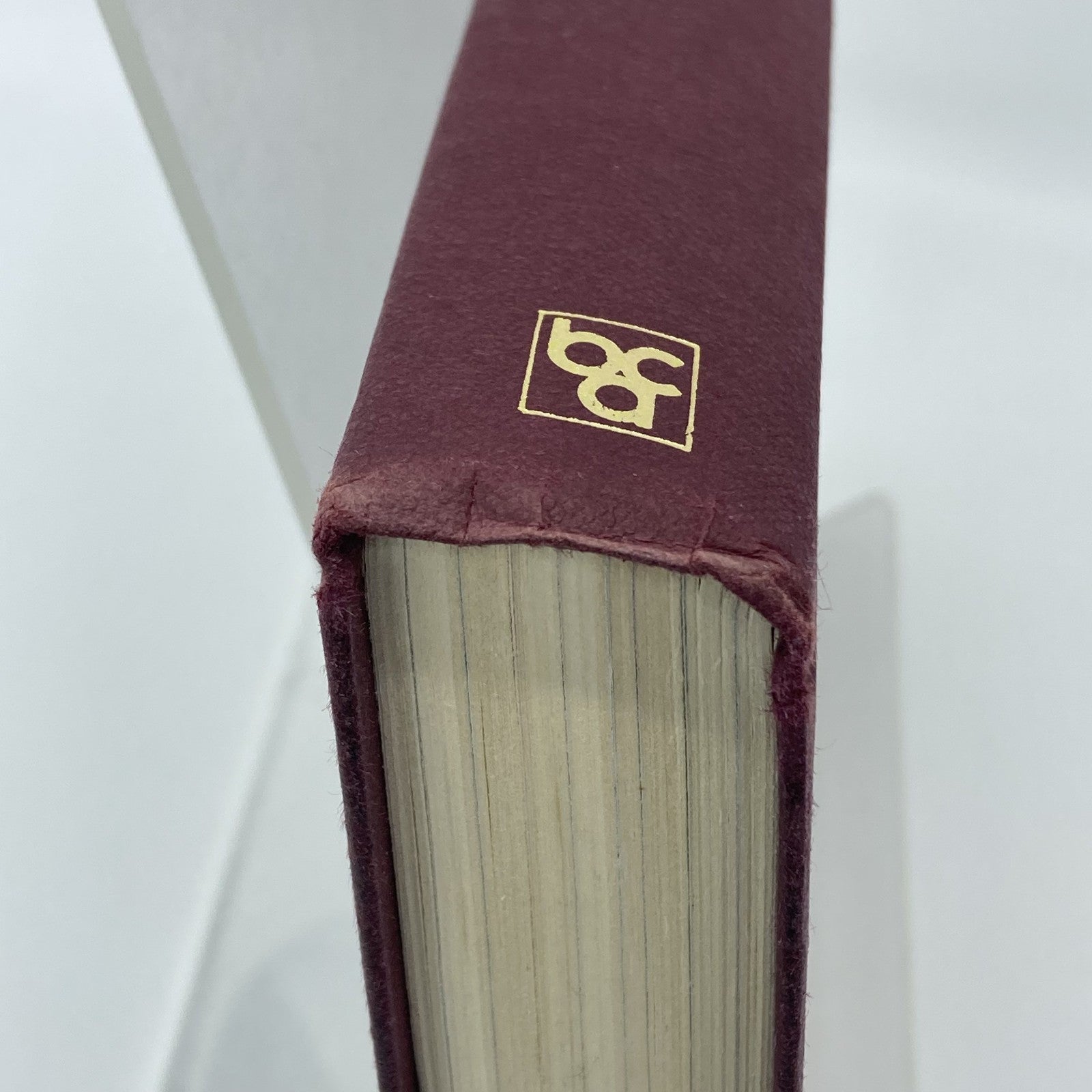 2b53551b-ec41-4fe0-82fc-fab9b177a856