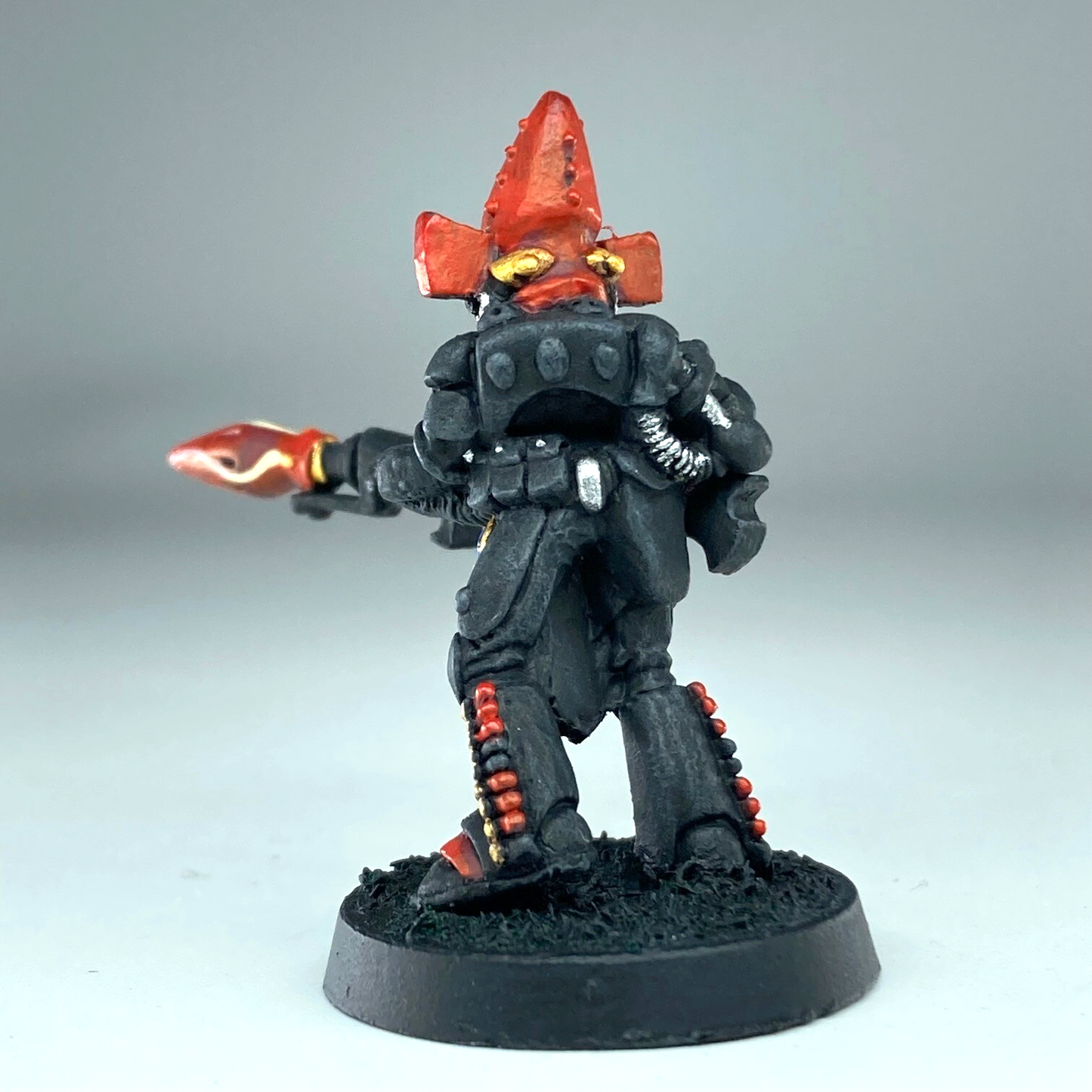 2b54a6ff-9d60-4797-b745-e765f7bfc5eb