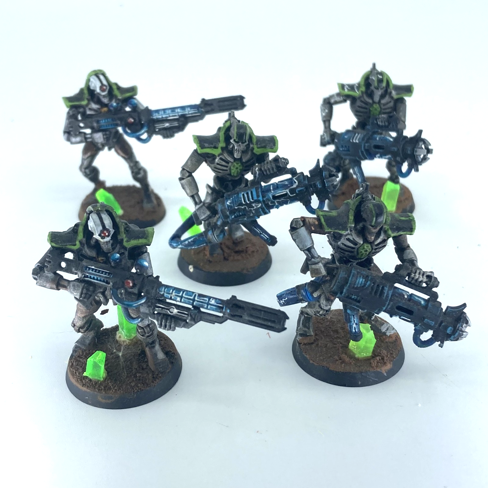 2b568f5c-8342-471d-b418-1b7d7780b140