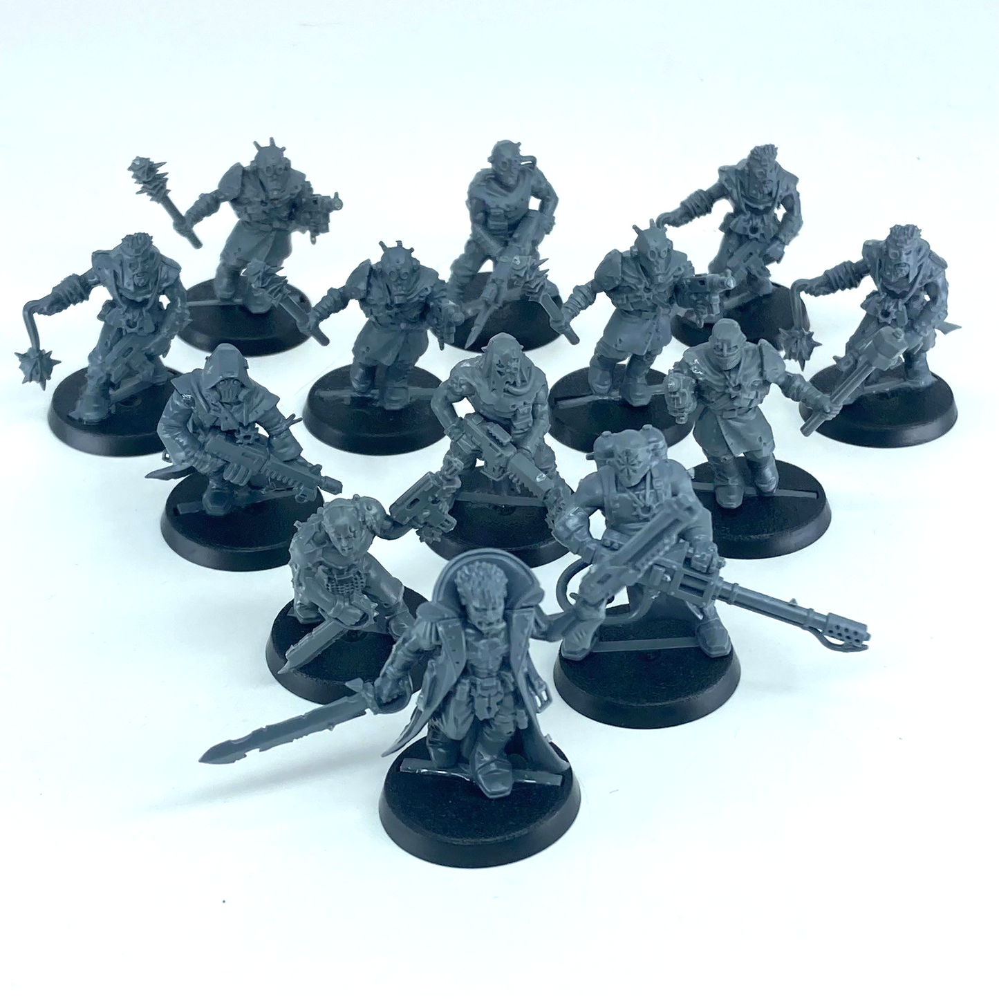 2b5733a0-6af5-4916-83ab-f61b57888c60