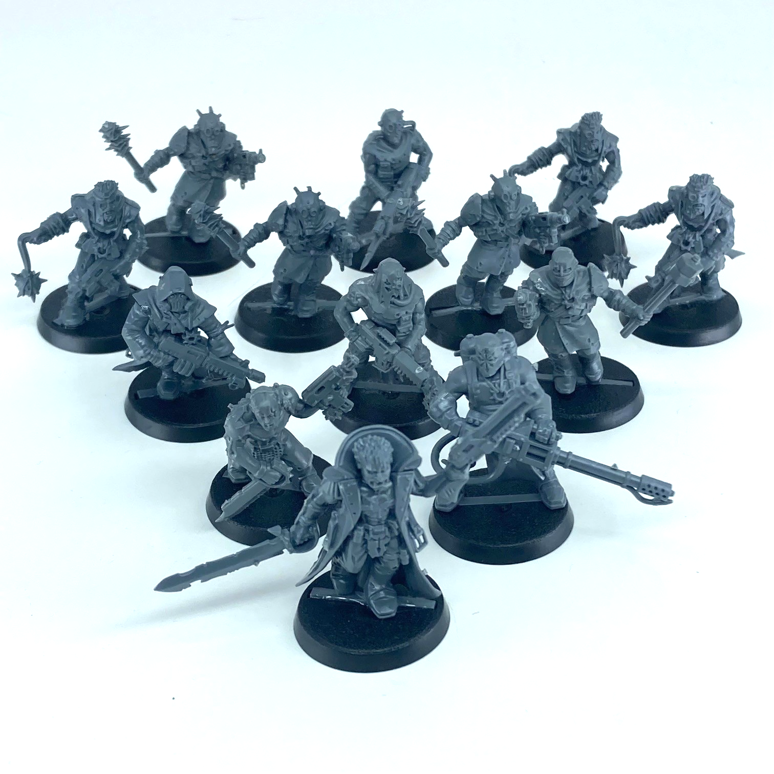 2b5733a0-6af5-4916-83ab-f61b57888c60