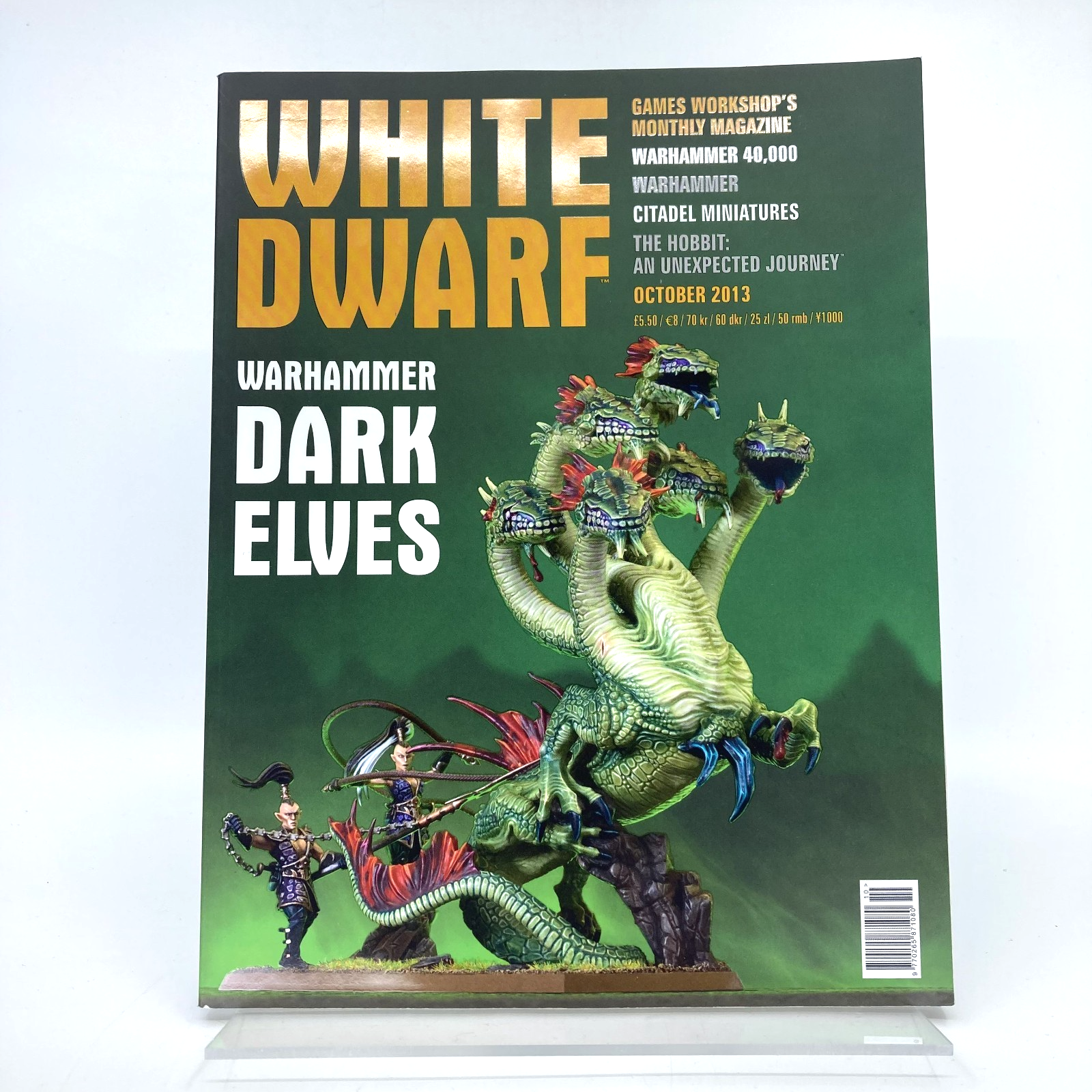 2b58b601-eb09-4a07-ad6b-8d0636c884d6