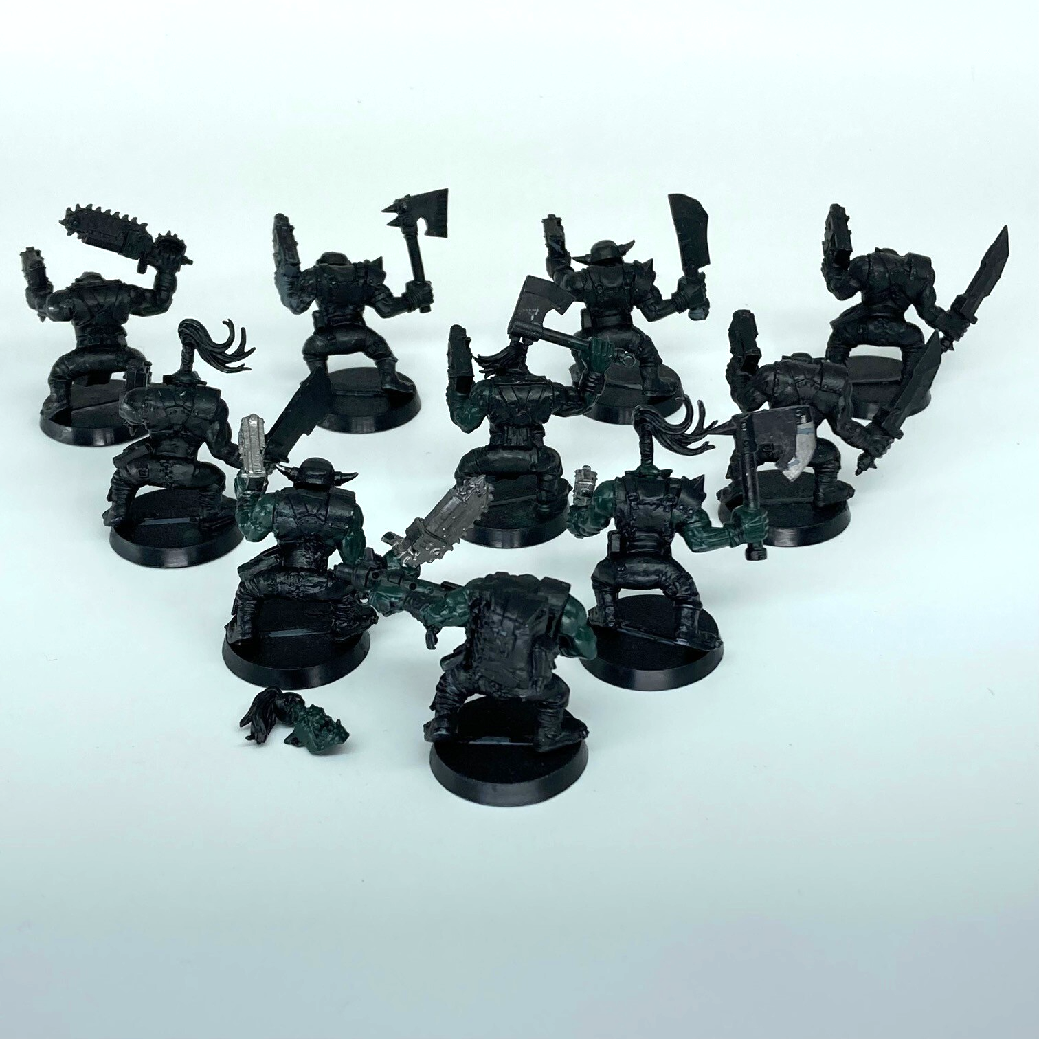 2b59ddba-8fde-498d-99a7-2db7949dfec6