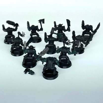 2b59ddba-8fde-498d-99a7-2db7949dfec6