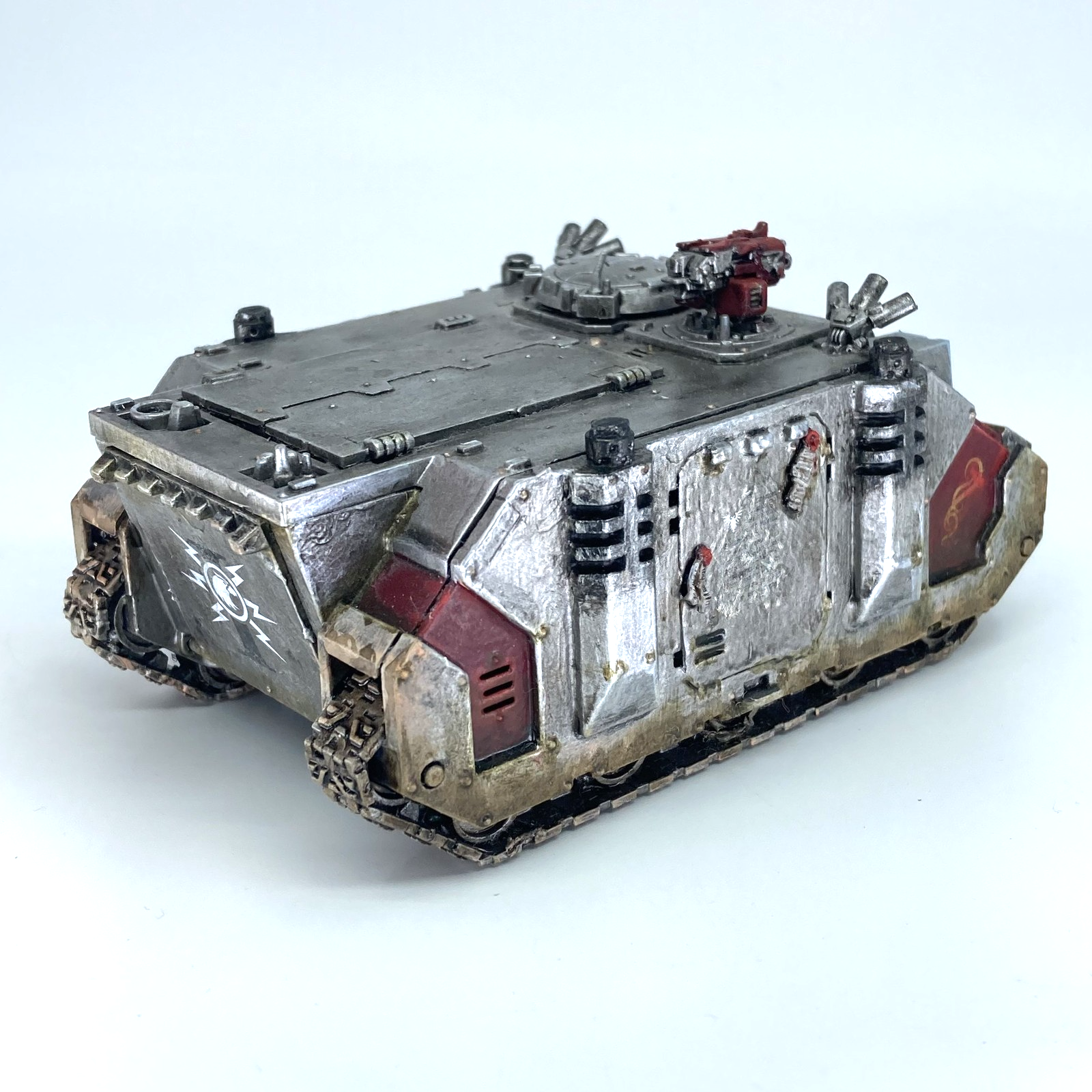 2b5be6e6-3c50-429a-963e-713f0d190d2c