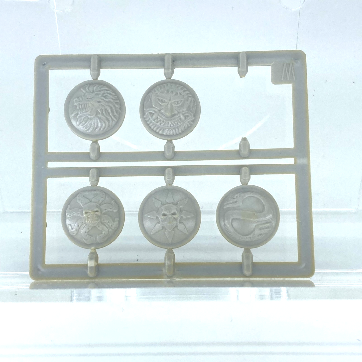 2b5f2a99-635e-45d2-830f-8a61da77e991