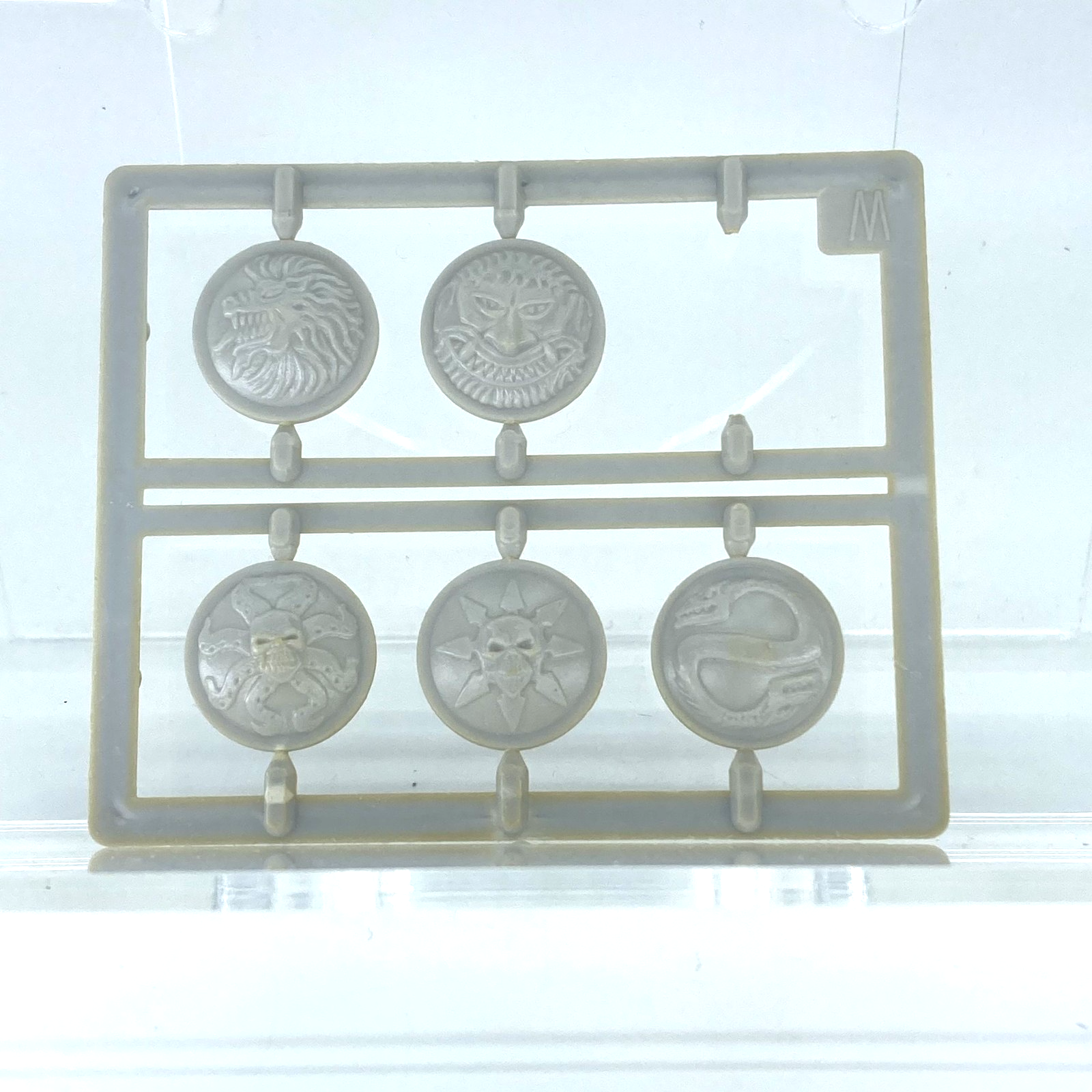 2b5f2a99-635e-45d2-830f-8a61da77e991