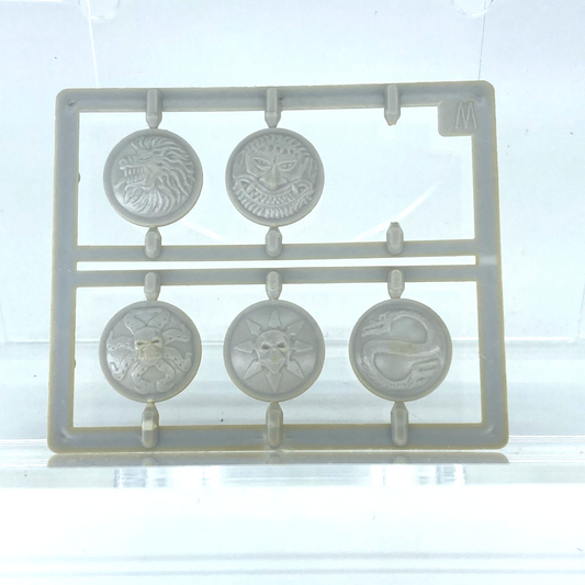 2b5f2a99-635e-45d2-830f-8a61da77e991