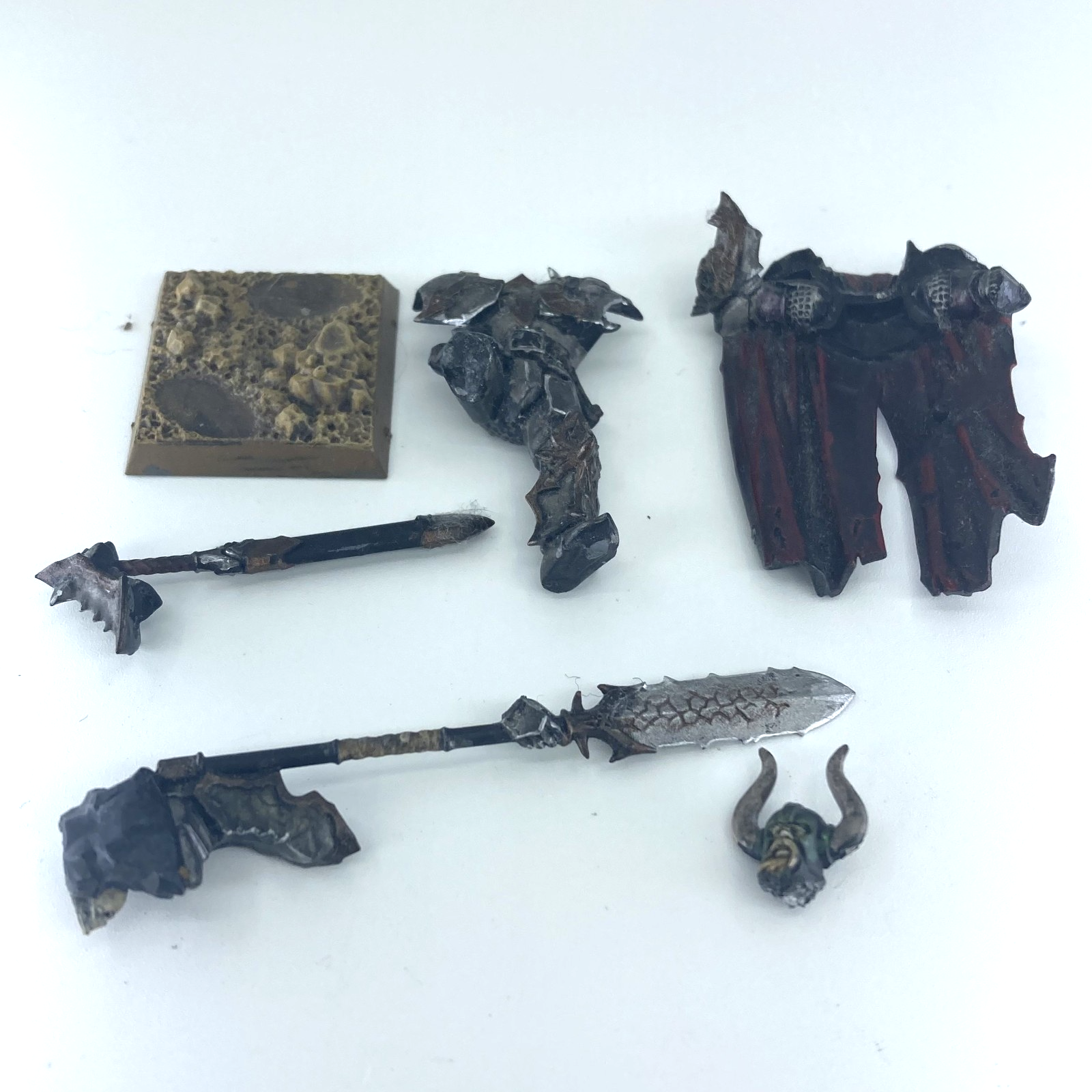 2b60a955-bf45-4001-90b1-81c5c99d3050