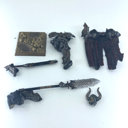 2b60a955-bf45-4001-90b1-81c5c99d3050