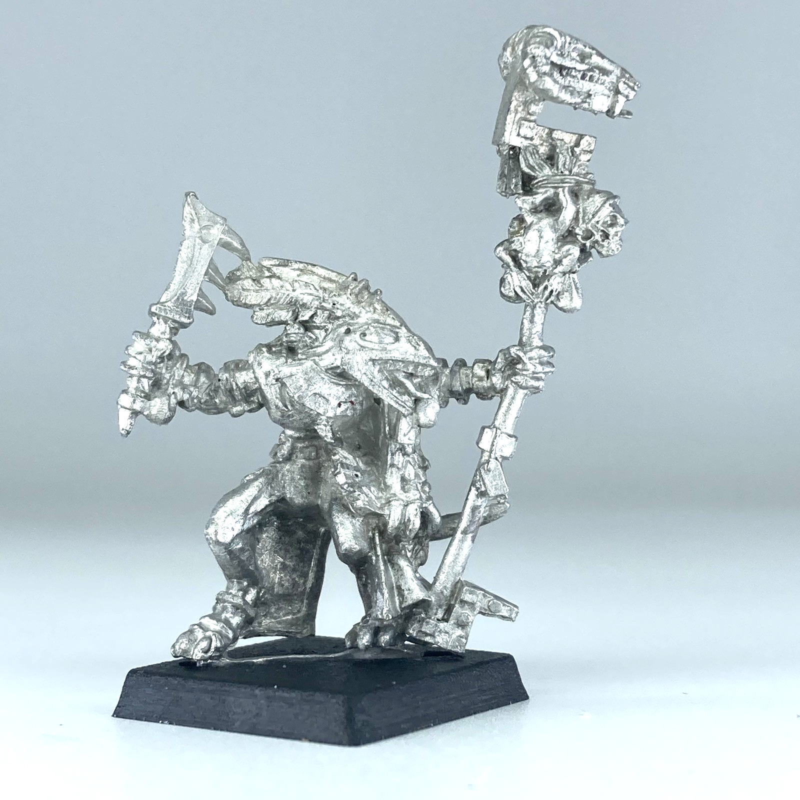 2b624fa1-7e6d-4f7c-976d-f48e992f64ff