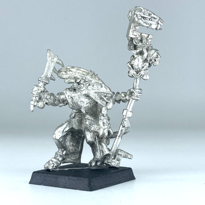 2b624fa1-7e6d-4f7c-976d-f48e992f64ff