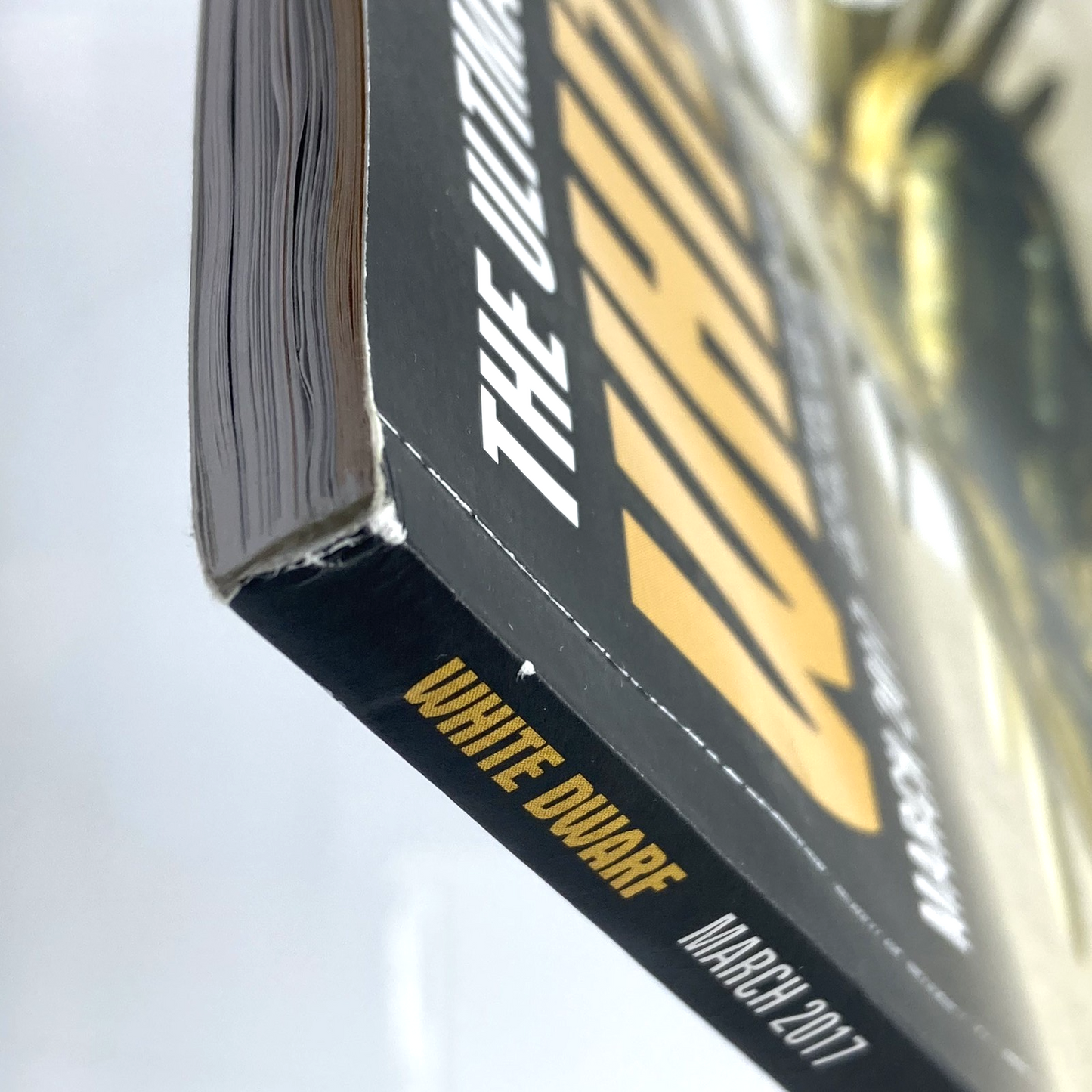 2b6288b5-75af-4bfd-84e8-45b3ca9f6a7b