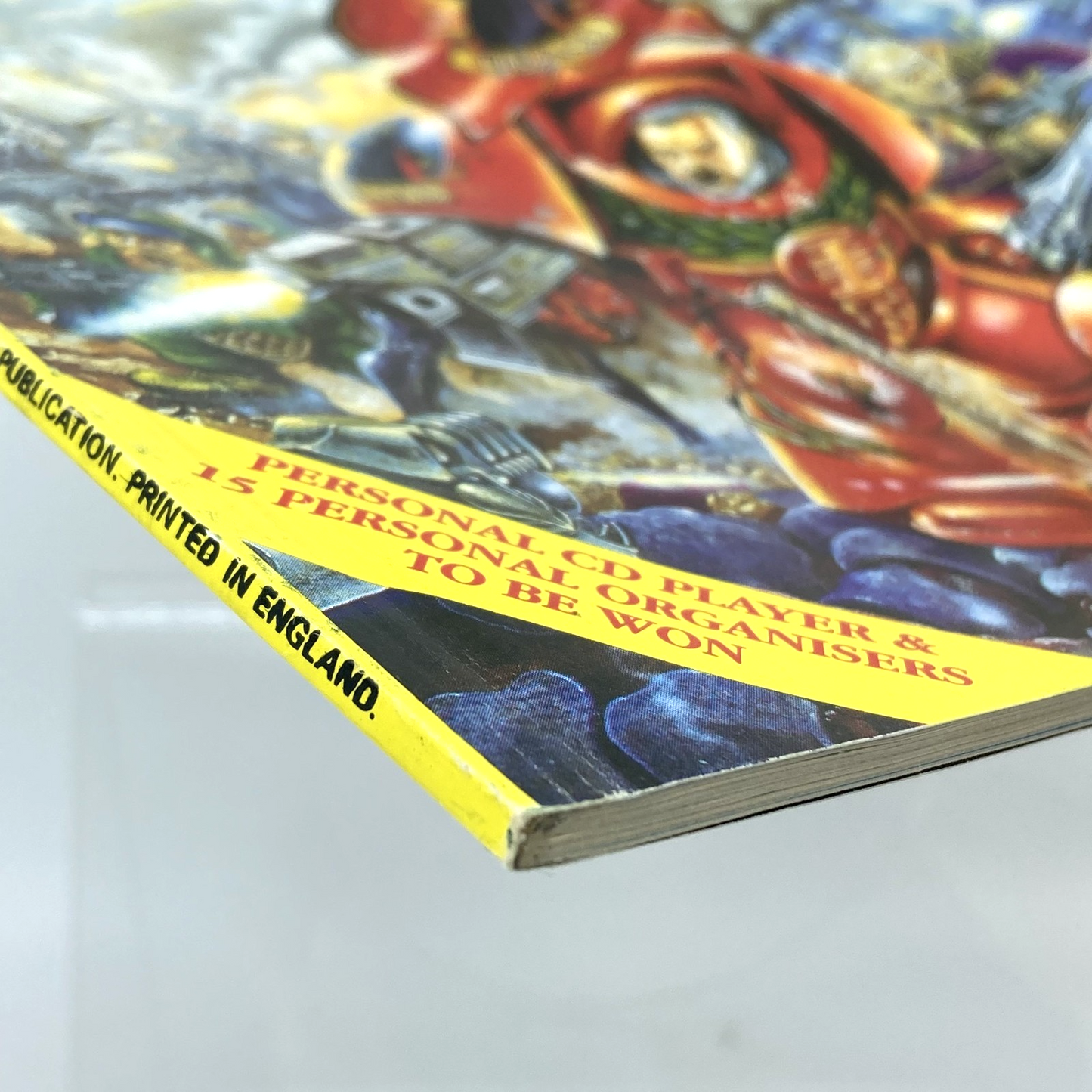 2b649419-cfa8-4c71-8f09-eb469f664672