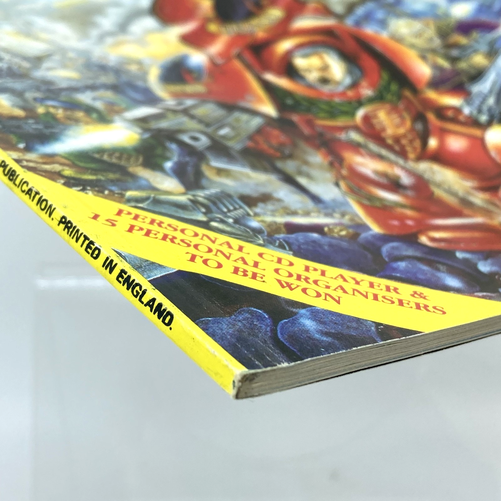 2b649419-cfa8-4c71-8f09-eb469f664672