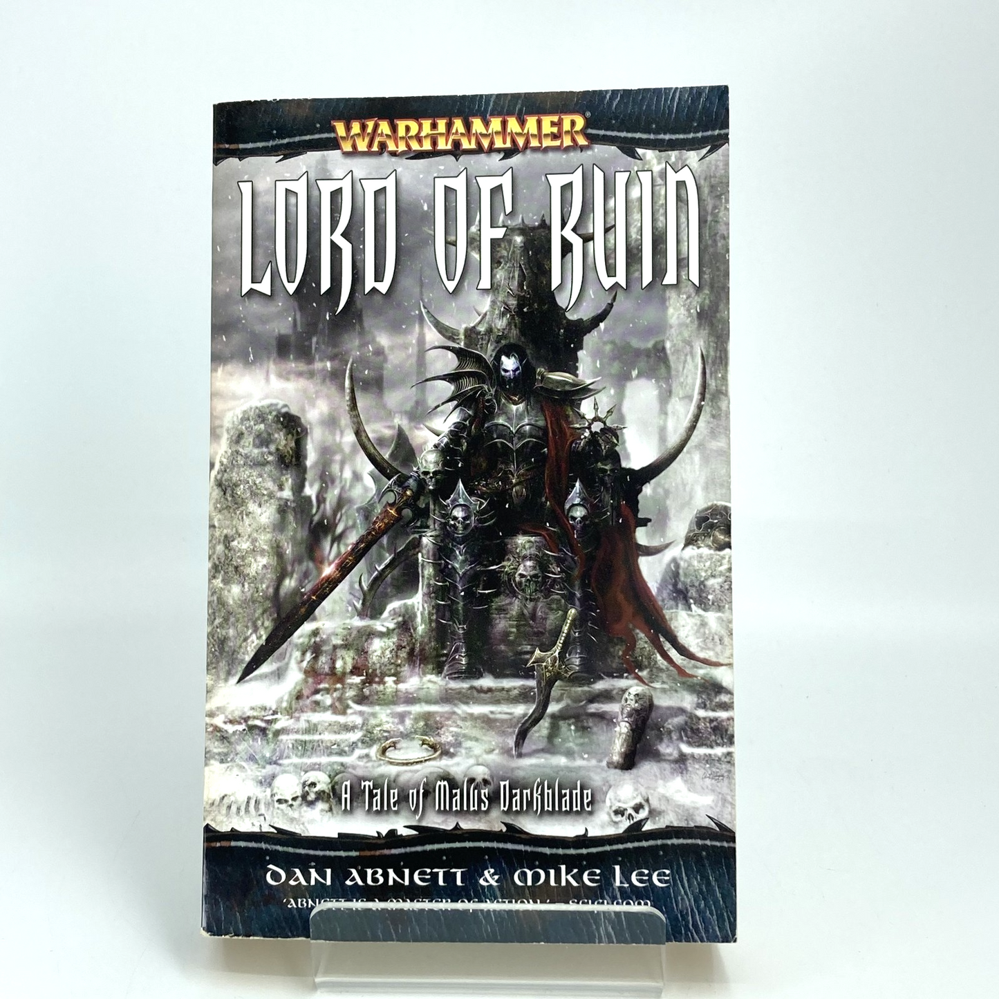 2b65c5b0-52b3-4009-a2f1-2f2169434980