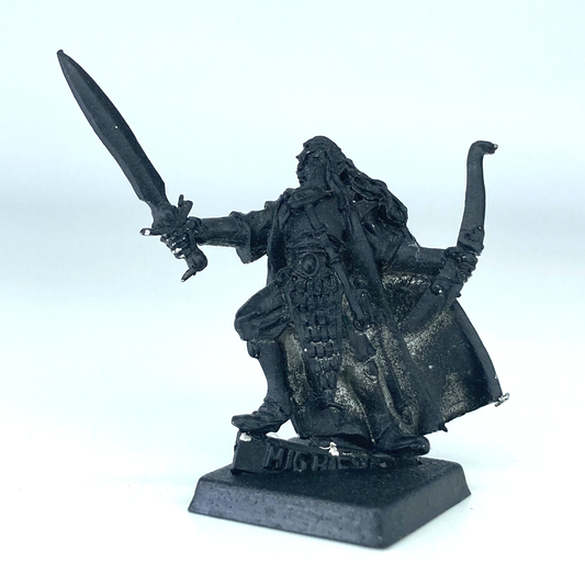 2b6798c2-b0f4-4a69-a850-876157943a4c