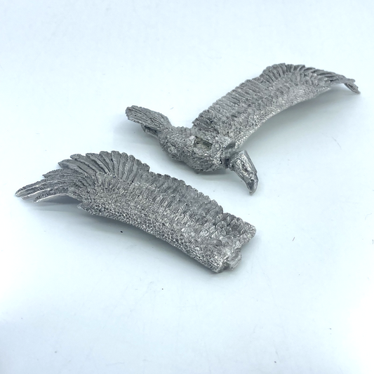 2b699751-20a9-4511-a2ff-3828141ed291