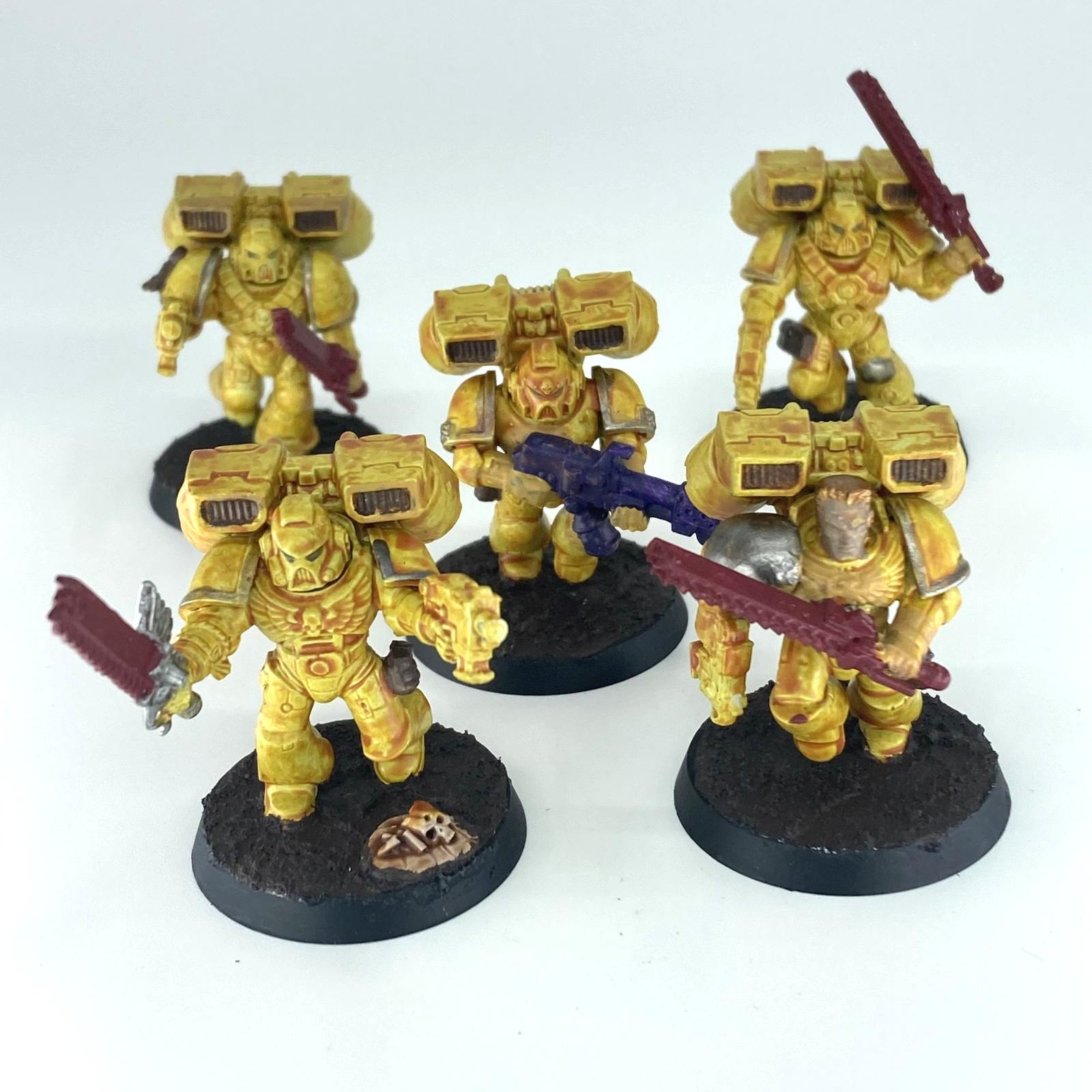 2b69d859-1a00-44df-bcd7-54e3ba9314de