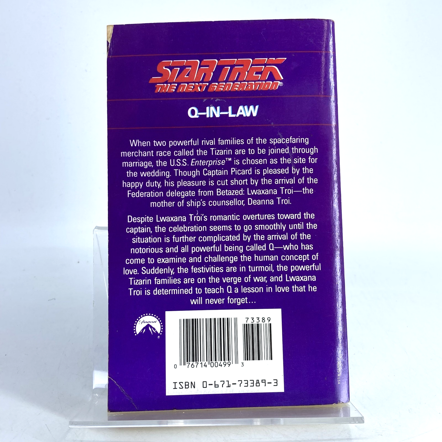 2b72194f-4198-48e3-9b74-b0760416cb64