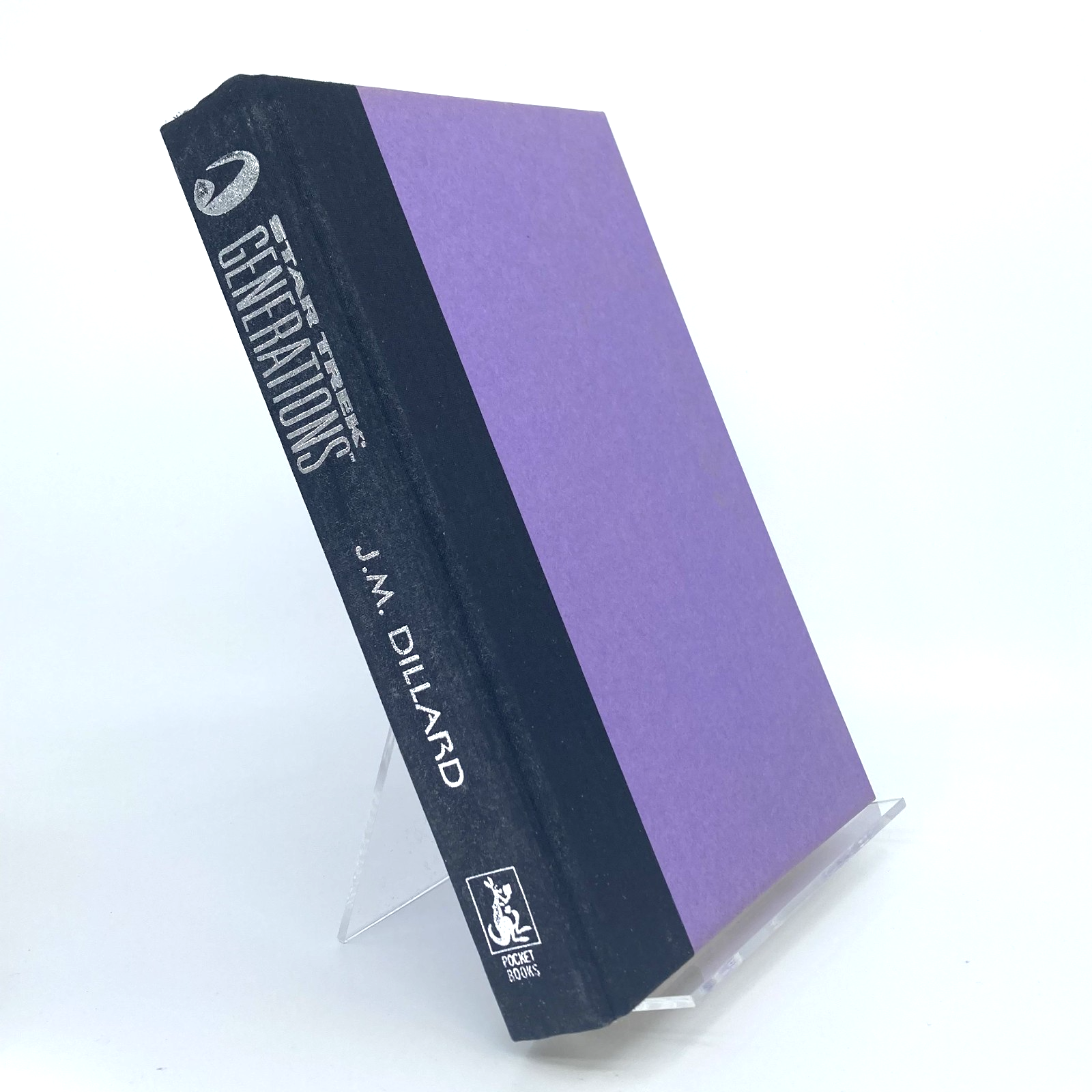 2b732e90-600e-4d3a-a3c1-58dfb7e9be38